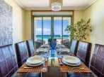 Dining Dining